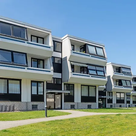 Kleinaberfein Apartment